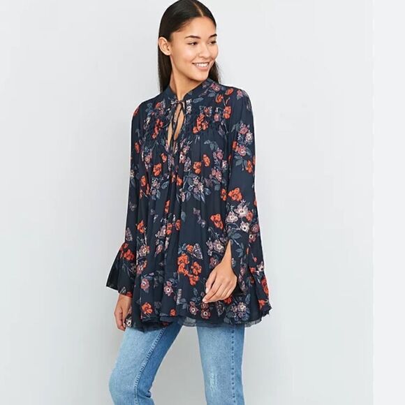 Free People Tops - Free People 